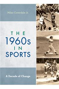1960s in Sports