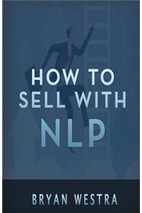 How To Sell With NLP