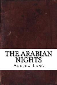 The Arabian Nights