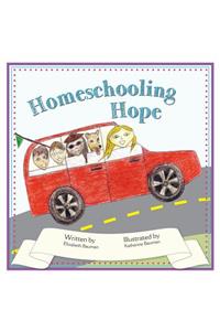 Homeschooling Hope