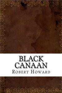 Black Canaan