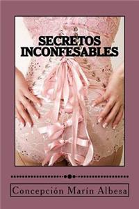Secretos Inconfesables