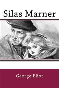 Silas Marner