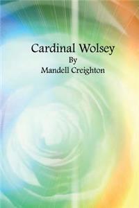 Cardinal Wolsey