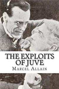 Exploits of Juve