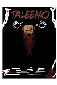 Taleeno