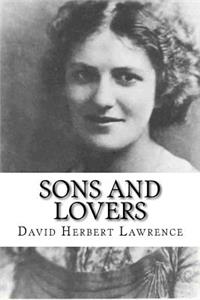 Sons and Lovers