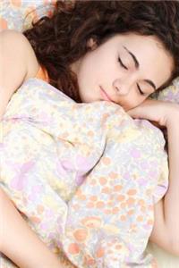 Morning Sleep Journal