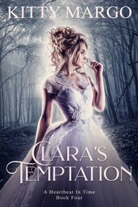 Clara's Temptation
