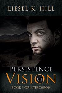 Persistence of Vision