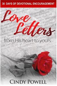 Love Letters