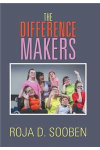 Difference Makers