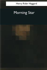 Morning Star