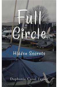 Full Circle