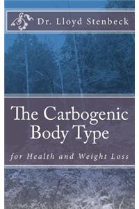 Carbogenic Body Type