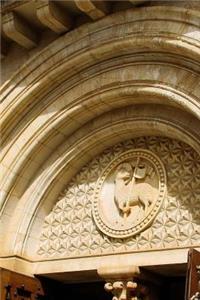 Church of Christ in Jerusalem, Israel Journal