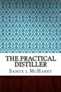The Practical Distiller