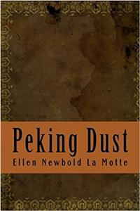 Peking Dust