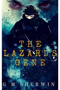 Lazarus Gene