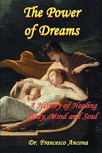 Power of Dreams