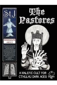 Pastores