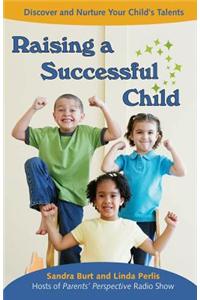 Raising a Successful Child