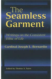 The Seamless Garment