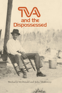 TVA and the Dispossessed