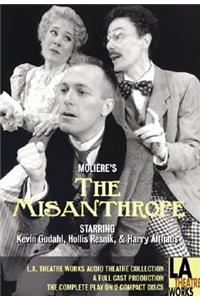 The Misanthrope