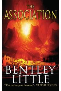The Association