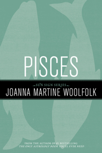 Pisces