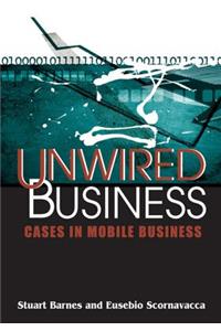 Unwired Business