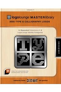 Logolounge Master Library