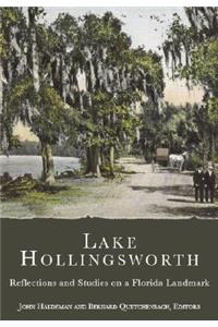 Lake Hollingsworth:
