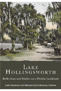 Lake Hollingsworth