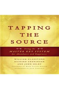 Tapping the Source