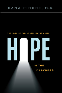 Hope In The Darkness