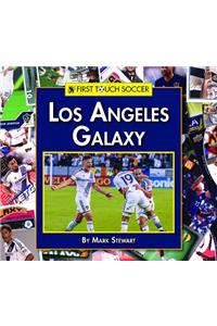 Los Angeles Galaxy