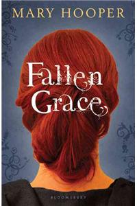 Fallen Grace