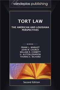 Tort Law