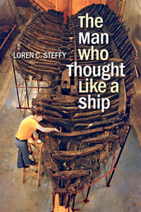 Man Who Thought Like a Ship