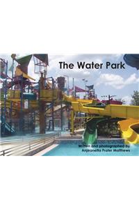 The Water Park