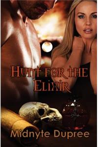 The Hunt for the Elixir