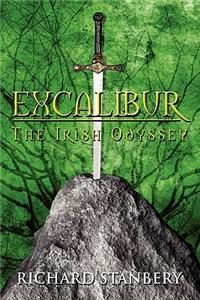 Excalibur