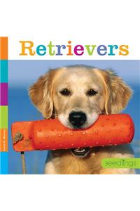 Retrievers