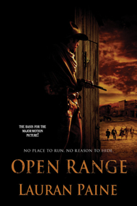 Open Range