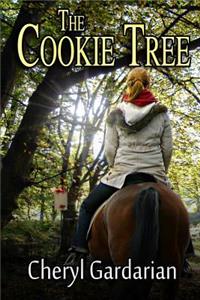 The Cookie Tree