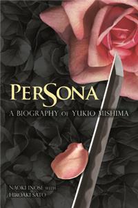 Persona