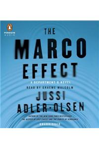 The Marco Effect