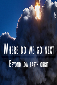 Where Do We Go Next